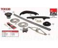 Sada rozvodovho etzu FAI AutoParts ‐ FAI TCK130