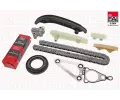Sada rozvodov�ho �et�zu&nbsp;FAI AutoParts&nbsp;&dash;&nbsp;FAI TCK130RWDWO