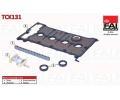 FAI AutoParts Sada rozvodovho etzu ‐ FAI TCK131