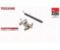 FAI AutoParts Sada rozvodovho etzu ‐ FAI TCK131NG