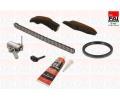 Sada rozvodov�ho �et�zu&nbsp;FAI AutoParts&nbsp;&dash;&nbsp;FAI TCK134