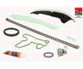 Sada rozvodovho etzu FAI AutoParts ‐ FAI TCK172