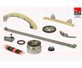 Sada rozvodovho etzu FAI AutoParts ‐ FAI TCK173VVT