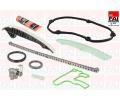 FAI AutoParts Sada rozvodovho etzu ‐ FAI TCK174
