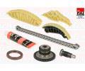 FAI AutoParts Sada rozvodovho etzu ‐ FAI TCK175