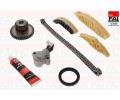 FAI AutoParts Sada rozvodovho etzu ‐ FAI TCK181