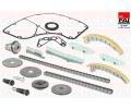 Sada rozvodovho etzu FAI AutoParts ‐ FAI TCK194C