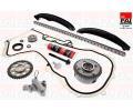 Sada rozvodovho etzu FAI AutoParts ‐ FAI TCK202AVVT