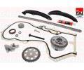 Sada rozvodovho etzu FAI AutoParts ‐ FAI TCK202L2VVT