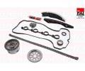 Sada rozvodovho etzu FAI AutoParts ‐ FAI TCK203VVT