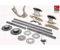 Sada rozvodovho etzu FAI AutoParts ‐ FAI TCK206NG