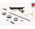Sada rozvodovho etzu FAI AutoParts ‐ FAI TCK20VVT