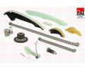 FAI AutoParts Sada rozvodovho etzu ‐ FAI TCK212