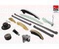FAI AutoParts Sada rozvodovho etzu ‐ FAI TCK212LNG