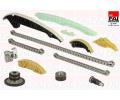 FAI AutoParts Sada rozvodovho etzu ‐ FAI TCK212NG