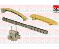 Sada rozvodovho etzu FAI AutoParts ‐ FAI TCK214NG
