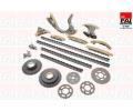 FAI AutoParts Sada rozvodovho etzu ‐ FAI TCK217NG