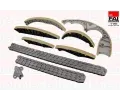 Sada rozvodovho etzu FAI AutoParts ‐ FAI TCK218NG