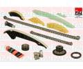 FAI AutoParts Sada rozvodovho etzu ‐ FAI TCK222
