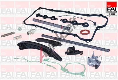 FAI AutoParts Sada rozvodovho etzu FAI TCK23, TCK23