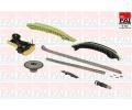FAI AutoParts Sada rozvodovho etzu ‐ FAI TCK230NG