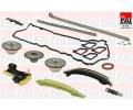 FAI AutoParts Sada rozvodovho etzu ‐ FAI TCK230VVT