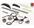 Sada rozvodov�ho �et�zu&nbsp;FAI AutoParts&nbsp;&dash;&nbsp;FAI TCK238