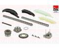 FAI AutoParts Sada rozvodovho etzu ‐ FAI TCK238NG