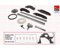 Sada rozvodov�ho �et�zu&nbsp;FAI AutoParts&nbsp;&dash;&nbsp;FAI TCK239