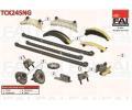 FAI AutoParts Sada rozvodovho etzu ‐ FAI TCK245NG