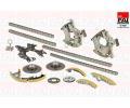 FAI AutoParts Sada rozvodovho etzu ‐ FAI TCK247