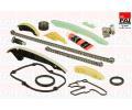 FAI AutoParts Sada rozvodovho etzu ‐ FAI TCK248