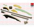 FAI AutoParts Sada rozvodovho etzu ‐ FAI TCK248NG