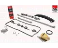 Sada rozvodovho etzu FAI AutoParts ‐ FAI TCK250-12