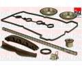 Sada rozvodovho etzu FAI AutoParts ‐ FAI TCK253