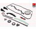 Sada rozvodovho etzu FAI AutoParts ‐ FAI TCK254