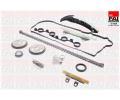 Sada rozvodovho etzu FAI AutoParts ‐ FAI TCK261E