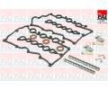 Sada rozvodovho etzu FAI AutoParts ‐ FAI TCK262C