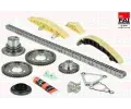 Sada rozvodovho etzu FAI AutoParts ‐ FAI TCK27