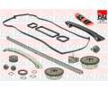 Sada rozvodov�ho �et�zu&nbsp;FAI AutoParts&nbsp;&dash;&nbsp;FAI TCK288VVT