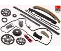 Sada rozvodovho etzu FAI AutoParts ‐ FAI TCK295