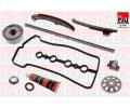 Sada rozvodového řetězu FAI AutoParts ‐ FAI TCK297VVT Sada rozvodového řetězu FAI AutoParts ‐ FAI TCK297VVT