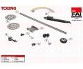 FAI AutoParts Sada rozvodovho etzu ‐ FAI TCK2NG