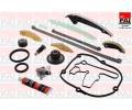 Sada rozvodov�ho �et�zu&nbsp;FAI AutoParts&nbsp;&dash;&nbsp;FAI TCK306