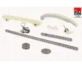 Sada rozvodovho etzu FAI AutoParts ‐ FAI TCK312NG
