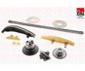 Sada rozvodovho etzu FAI AutoParts ‐ FAI TCK316NG