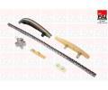 Sada rozvodovho etzu FAI AutoParts ‐ FAI TCK316WONG
