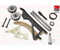 Sada rozvodov�ho �et�zu&nbsp;FAI AutoParts&nbsp;&dash;&nbsp;FAI TCK317VVT