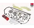 FAI AutoParts Sada rozvodovho etzu ‐ FAI TCK318VVT