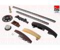 FAI AutoParts Sada rozvodovho etzu ‐ FAI TCK320NG